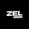zel | личный блог