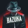 BAZU-KA TRAFFIC