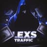 Lexs | Арбитраж