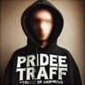 PRIDE TRAFF