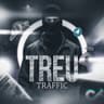 Treu | Traffic