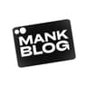 Mank Blog