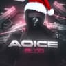 Aoice blog